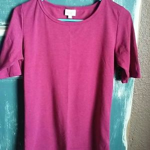 Lularoe shirt